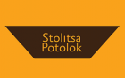 Stolitsa-potolok
